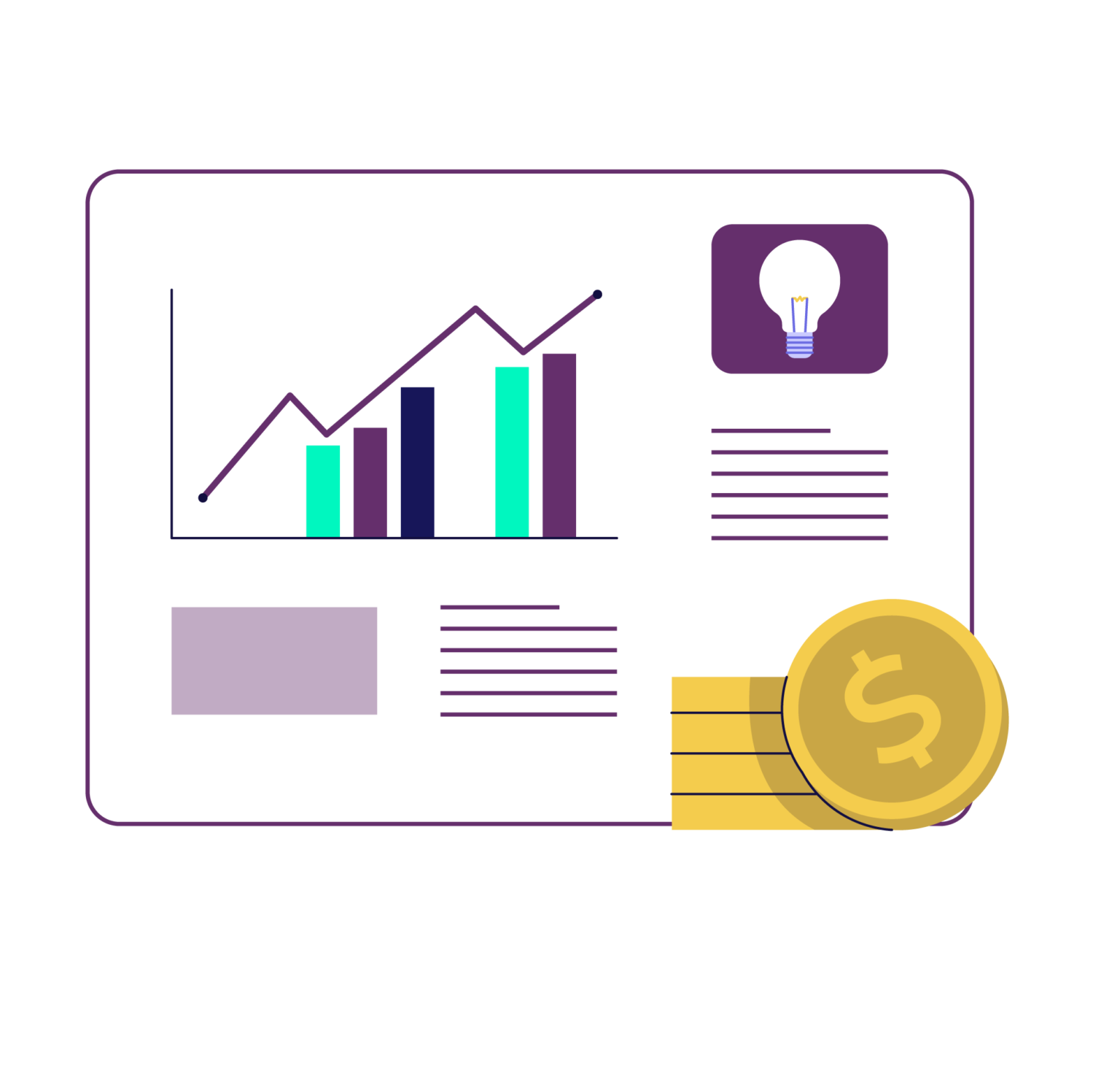 Bcch Vector BCCH Trading – Maximizá tus ganancias y agilizá tus operaciones con la ...