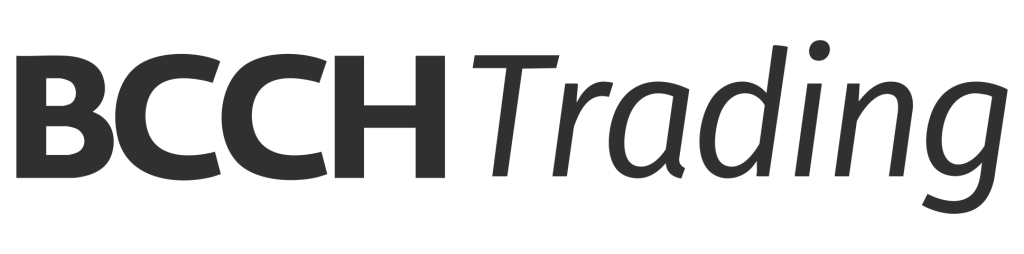 BCCH Trading – Maximizá tus ganancias y agilizá tus operaciones con la ...
